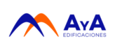 A&G