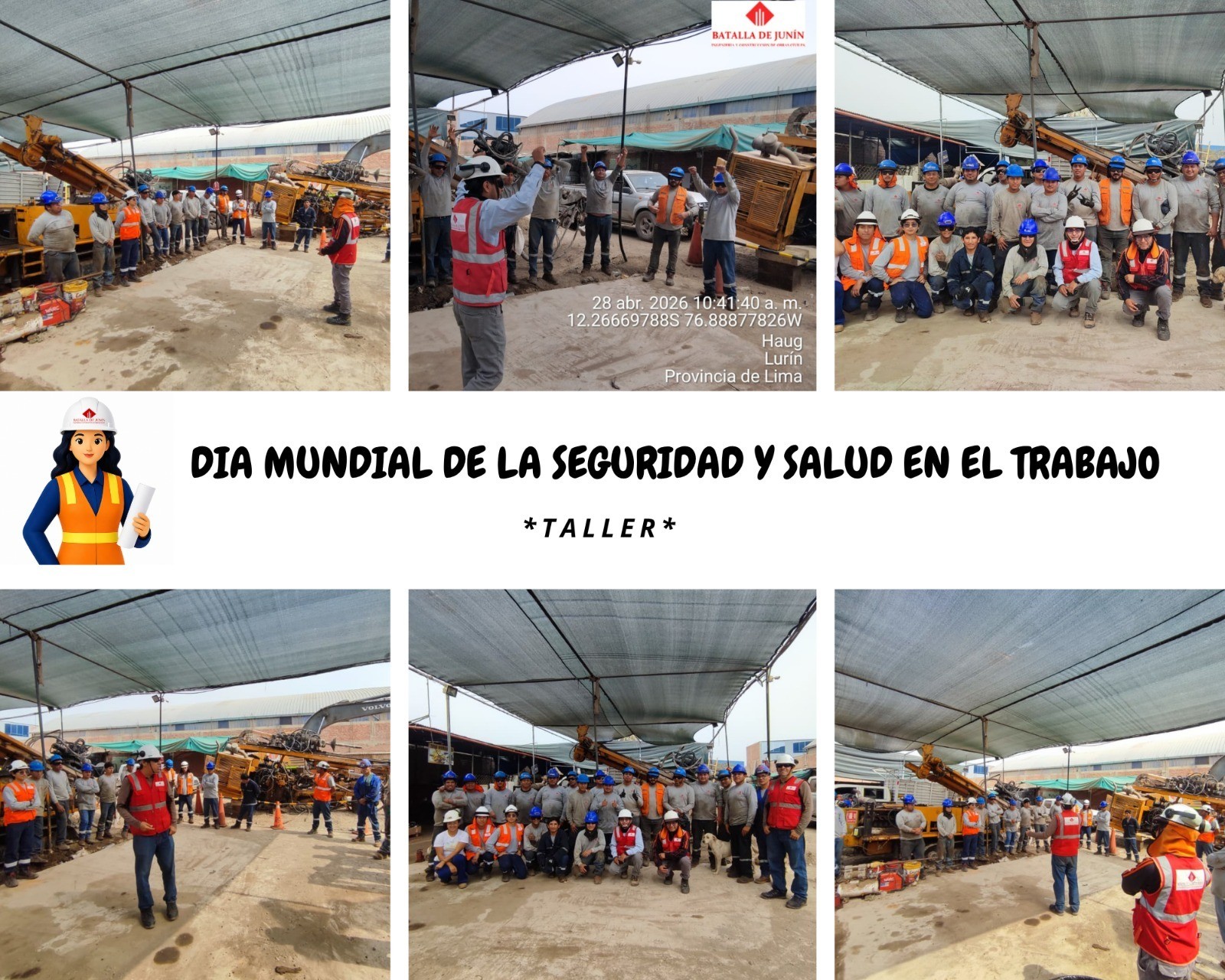 Imagen 2