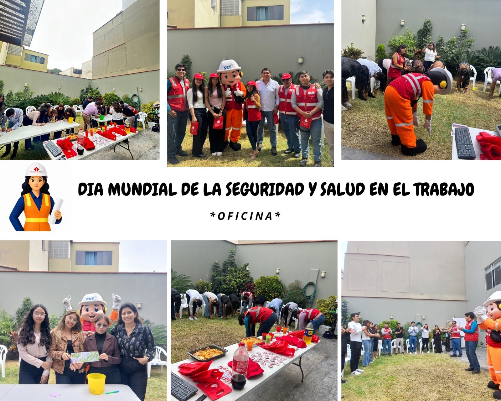 Imagen 3