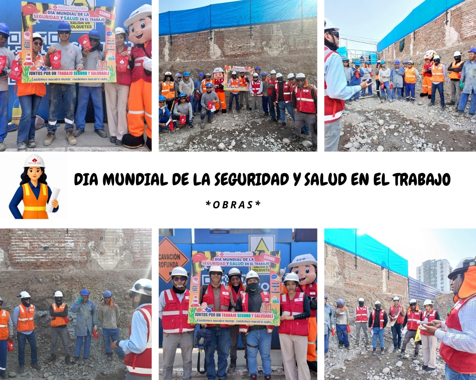 Imagen 1