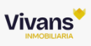 vivans