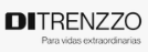 ditrenzo