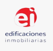 edificiones