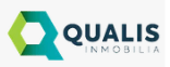 Qualis
