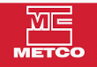 Metco