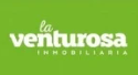 Consolida