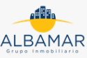 Albamar