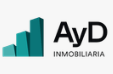 AyD