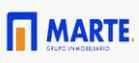 Marte