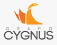 CYGNUS