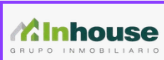 inhouse