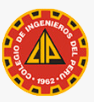 Colegio de Ingeneria