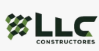 LLC CONSTRUCTORES