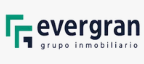 Evergran