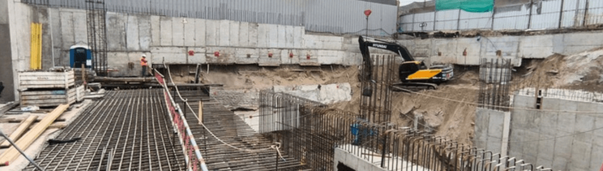 UPN Lima Sur