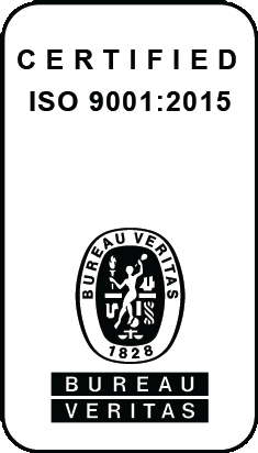 Certificación ISO 9001:2015 - Batalla de Junín