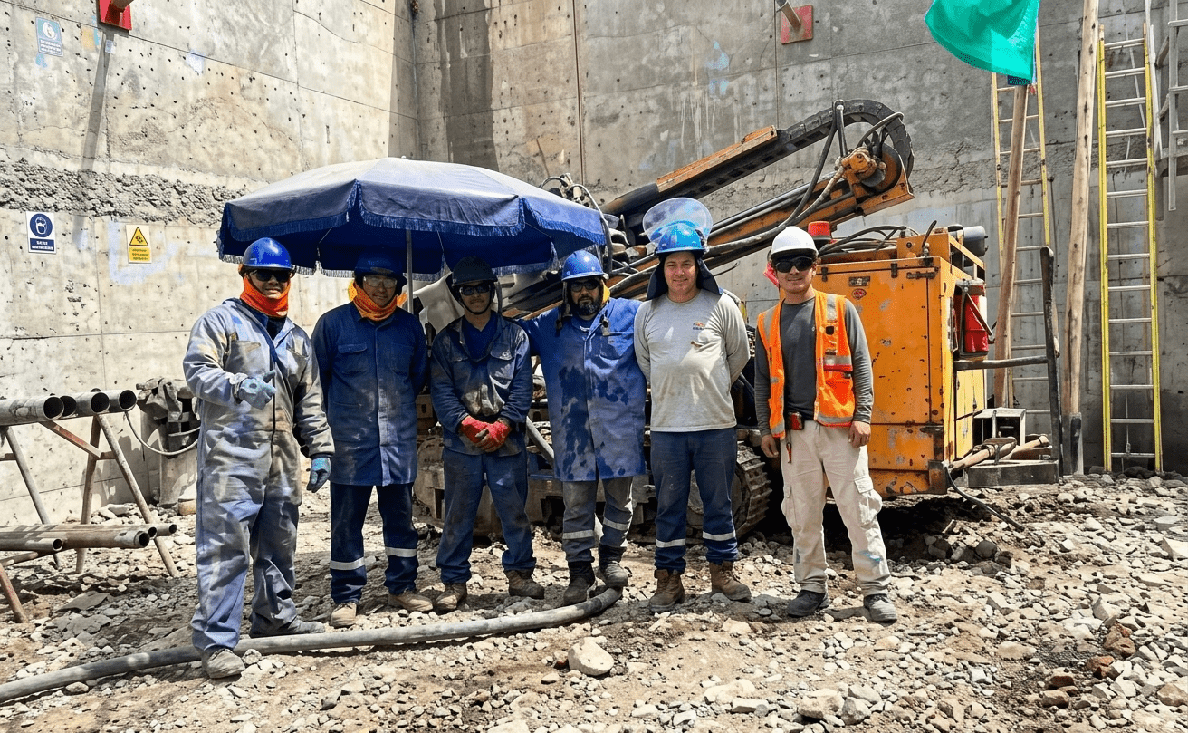Ingeniería