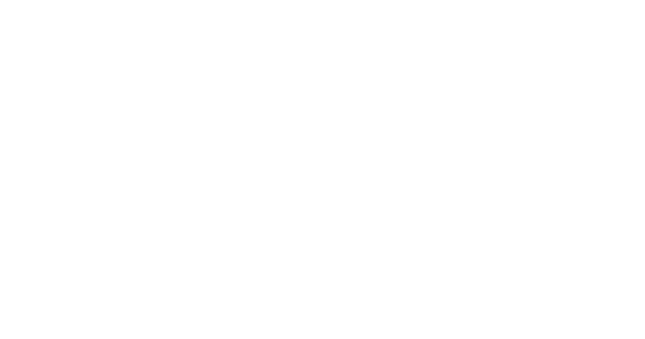 Batalla de Junín Logo