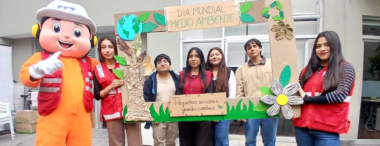 Fondo de Ingeniería Civil