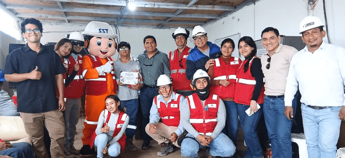 Seguridad